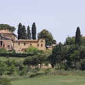 Toscane 09 - 268 - Paysages